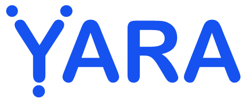 YARA